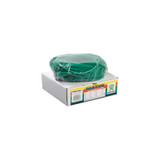Fabrication Enterprises - Cando - 10-5723 - Latex Free Exercise Tubing Dispenser Roll