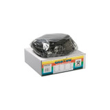 Fabrication Enterprises - Cando - 10-5725 - Latex Free Exercise Tubing - Dispenser Roll - X-Heavy