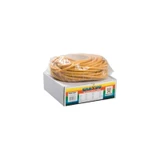 Fabrication Enterprises - Cando - 10-5727 - Latex Free Exercise Tubing - Dispenser Roll - Xxx-Heavy