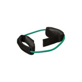 Fabrication Enterprises - Cando - 10-5763 - Exercise Tubing With Cuff Exerciser