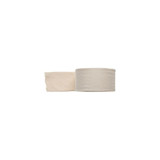 Molnlycke Health Care - Tubigrip - 1449 - B