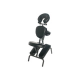 Fabrication Enterprises - 15-3730 - Massage Chair