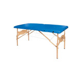 Fabrication Enterprises - 3b Scientific - 15-3731b - Economy Massage Table