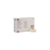 3M - Microfoam - 1528-1 - 15281 - Tape, Adhsv Foam X5 1/2Yds
