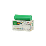 Fabrication Enterprises - Cando - 10-6313 - Sup - R Band Latex Free Exercise