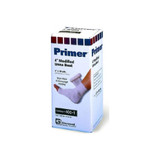 Gentell - Primer - Gl4001 - Unna Boot 4 Inch X 10 Yard Zinc Oxide Nonsterile