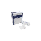 Cardinal Health - Curity - 2236 - Conforming Bandage 4 X 75 Inch 1 Per Pack Sterile Ply Roll Shape