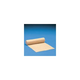 Deroyal - 32-674 - Esmark Compression Bandage 4 Inch X Yard No Closure Tan Sterile High