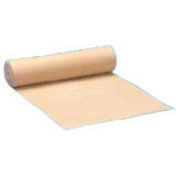 Deroyal - 32-674 - Esmark Compression Bandage 4 Inch X Yard No Closure Tan Sterile High