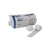 Cardinal Health - Curity - 2230 - Stretch Bandage, Sterile, Soft Pouch, Stretched