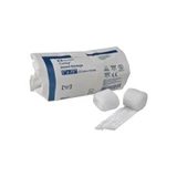 Cardinal Health - Curity - 2232- Conforming Bandage 3 X 75 Inch 1 Per Pack Sterile Ply Roll Shape