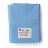 O M Halyard - O M Halyard - 51300 - Cover, Armboard Or 30094-010 50-927 