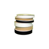 Fabrication Enterprises - 24-7007blk - Loop Material