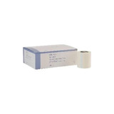 Cardinal Health - Kendall - 2419C - Hypoallergenic Medical Tape White 2 Inch X 10 Yard Paper Nonsterile