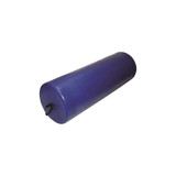Fabrication Enterprises - Skillbuilders - 30-1009 - Positioning Roll - Accessory - Rack Only