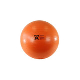 Fabrication Enterprises - Cando - 30-1852 - Inflatable Exercise Ball - Extra Thick