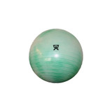Fabrication Enterprises - Cando - 30-1853 - Inflatable Exercise Ball - Extra Thick