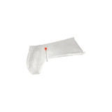 Allied - S502 - Arm Splint Adult
