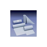 Deroyal - 35-404 - Esmark Compression Bandage 4 Inch X Foot No Closure Blue Sterile High