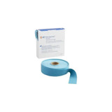 Bd Becton Dickinson - 367203 - Tourniquet L/F Multi