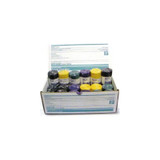 Bsn Medical - Ortho-Glass Wraps - Ceb-3 - Ceb3 - Bandage, Elas X5Yds