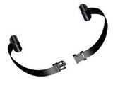 Fabrication Enterprises - Raizer - 43-3297 - Accessory, Safety Belt