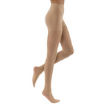 Bsn Medical - Jobst Ultrasheer - 119355 - Pantyhose, Ultr Shr Bge Lg
