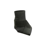 Brownmed - Steady Step - 50051 - Perform 8 Ankle Stabilizer, Small.
