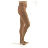 Bsn Medical - Jobst Relief - 114666 - Stocking, Waist 30 - 40 Bge Lg