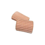 Pedifix - 1001 - Corn Protector Large / X - Without Closure Foot