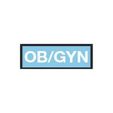 Aspen - 158093Eea - Products Blank Label Tape Instructional Blue / White Vinyl 8 - 1/2 X 11 Inch