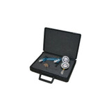 Fabrication Enterprises - Baseline - 12-0103 - Lite Hand Evaluation Set Dynamometer And Pinch Gauge