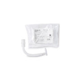 Sun Med - Airlife - 4826-504 - 4826504 - Accessory, Isothermal