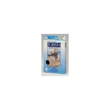Bsn Medical - Jobst - 115548 - Stocking, Thigh 30 - 40 Comp Silky Bge Sm