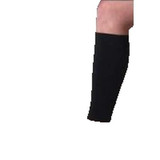 Brownmed - Imak - 51057 - Steady Step Shin Sleeve&153