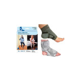 Brownmed - 53105 - Relief Kit, Total Sol Plantar Fasciitis Lg/Xlg