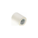 Medline - Curad - Non270002 - Paper Adhesive Tape