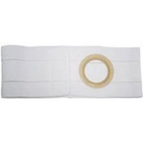 Nu-Hope - Nu-Form - 6424-U - 5" Support Belt 3 - 1/8" Center Opening, 47" - 52" Waist, Cool Comfort Elastic, Extra Large.