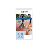 Brownmed - Softstride - 71358 - Longitudinal Arch Support Large
