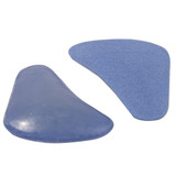 Brownmed - Softstride - 71367 - Metatarsal Pad Medium Male 6 - 1/2 To 10 - / Female 7 - 11