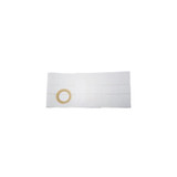 Nu-Hope - Nu-Form - 6459-C - Support Belt 3 - 1/4" , 8" W, 47" - 52" Waist, 2X - Large, Cool Comfort Elastic, Right Sided Stoma