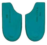 Brownmed - Imak Compression - 71372 - Insole Medium