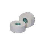Cardinal Health - 6613C - Standard Porous Tape, Latex Free (Lf)