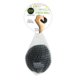 Brownmed - Imak - A10129 - Stress Balls