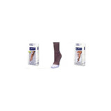 Bsn Medical - Jobst Relief - 114697 - Stocking, Knee Opn Toe 30 - 40Mhg Bge