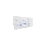 Cardinal Health - Scd Express - 9529- Dvt Compression Therapy Garment 3 Chamber Leg Medium