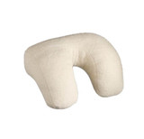 Brownmed - Imak - A30112 - Happineck Orthopedic Neck Support, Universal, Blue.