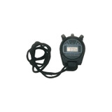 Fabrication Enterprises - Mark1 - 12-2100 - Digital Stopwatch / Clock
