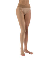 Bsn Medical - Jobst Relief - 114675 - Legwear, Chap Style 20 - 30 Bge Lt Xlg