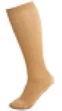 Carolon - 82004122 - Stocking, Antiemb Multi Layer Shrt Szd